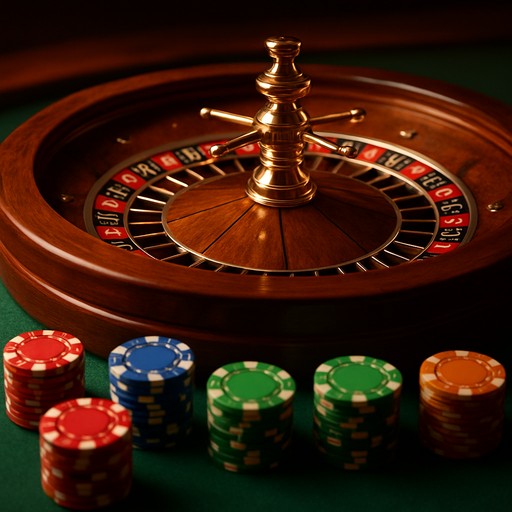 ak4444 apostas e cassino — odds, jogos e cashback