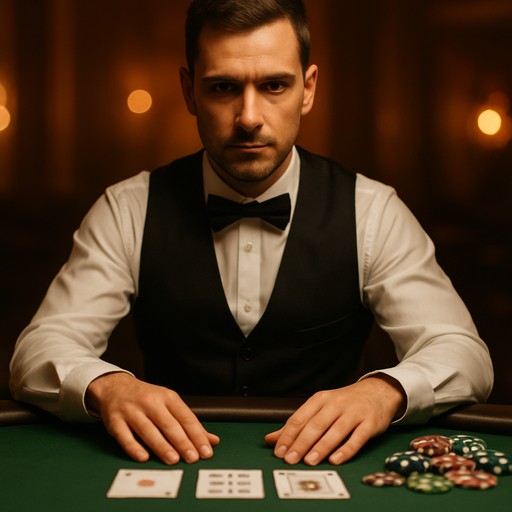 ak4444 apostas e cassino — odds, jogos e cashback