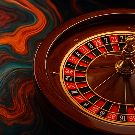 Apostas no Brasil com ak4444: odds ao vivo e promoções oficiais