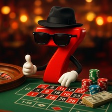 Os mais jogados do ak4444 — lista sempre atualizada