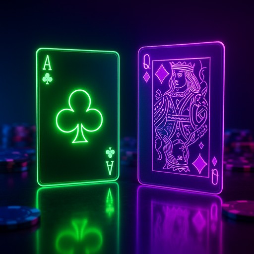 Apostas no Brasil com ak4444: odds ao vivo e promoções oficiais