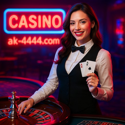 ak4444 apostas e cassino — odds, jogos e cashback