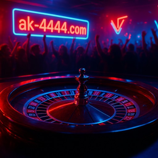 Download do app ak4444: iOS/Android, PIX e cashout rápido